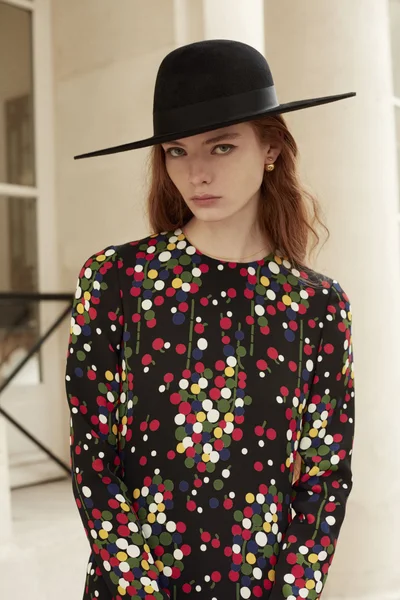Look 44